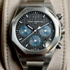 Girard Perregaux