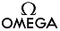 Logo (50)