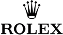 Logo (51)