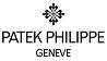 Logo (52)