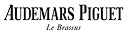 Logo (53)