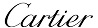 Logo (54)