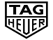 Logo (55)