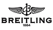 Logo (56)