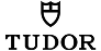 Logo (57)